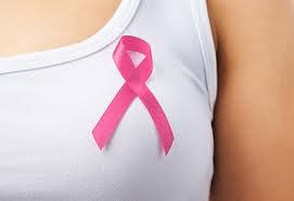 Prevenzione tumori femminili