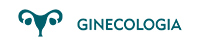 ginecologia